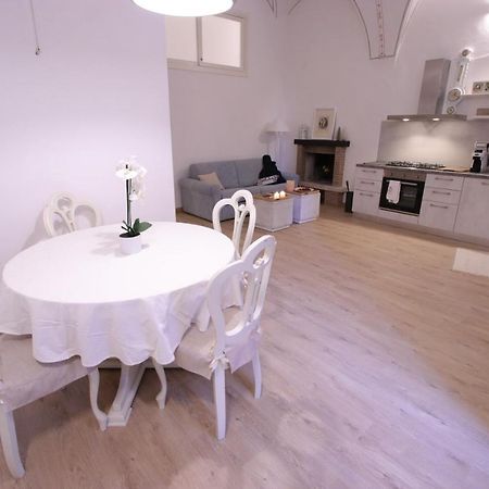 Casa Belvedere Orvieto Eksteriør bilde